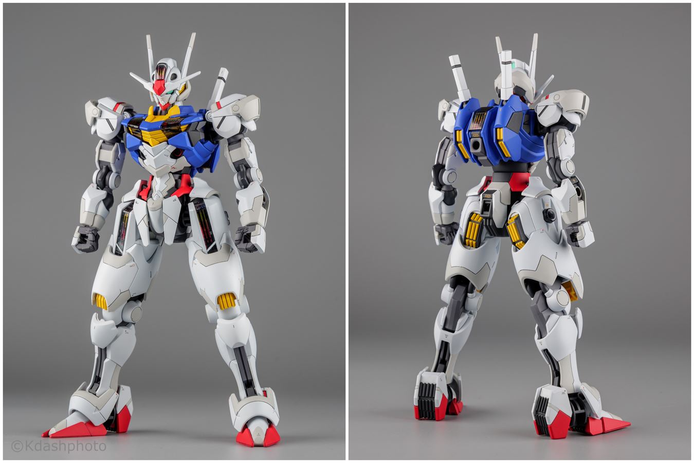 2024】初心者も安心！エアブラシとコンプレッサーセットおすすめ3選