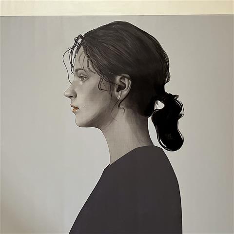 西脇一弘 イラスト展 | イマナニ 四国のイベント情報