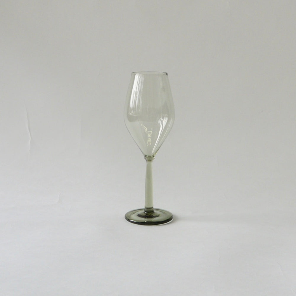 有永浩太 – S-STORE