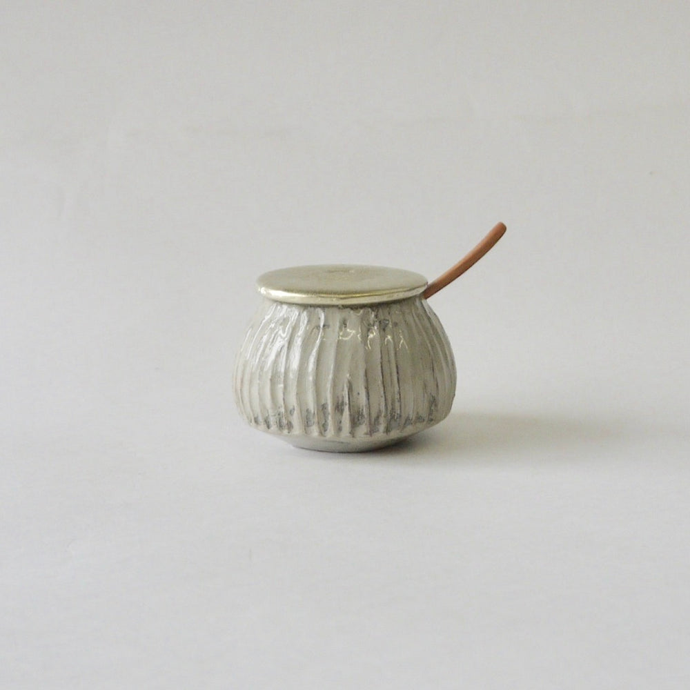 馬場勝文 – S-STORE