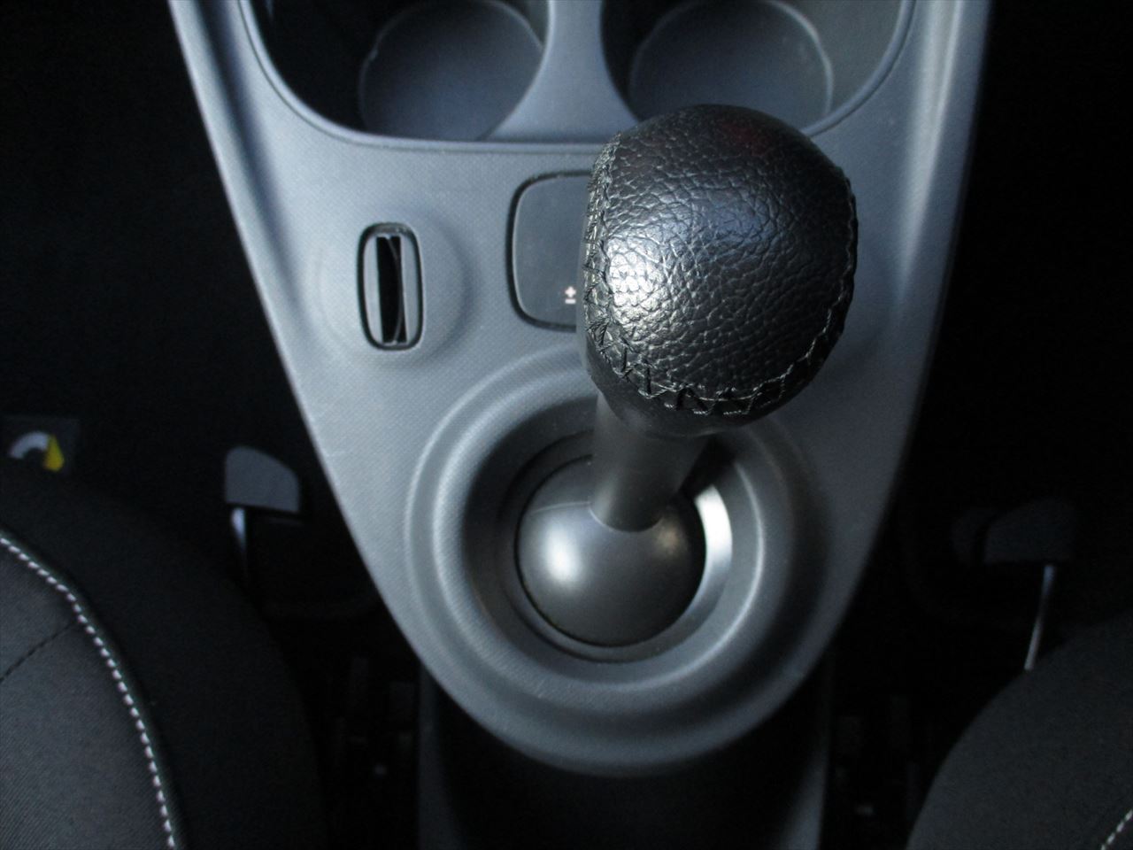 在庫詳細 - 山陽ヤナセ | s-yanase | メルセデス・ベンツ正規ディーラー