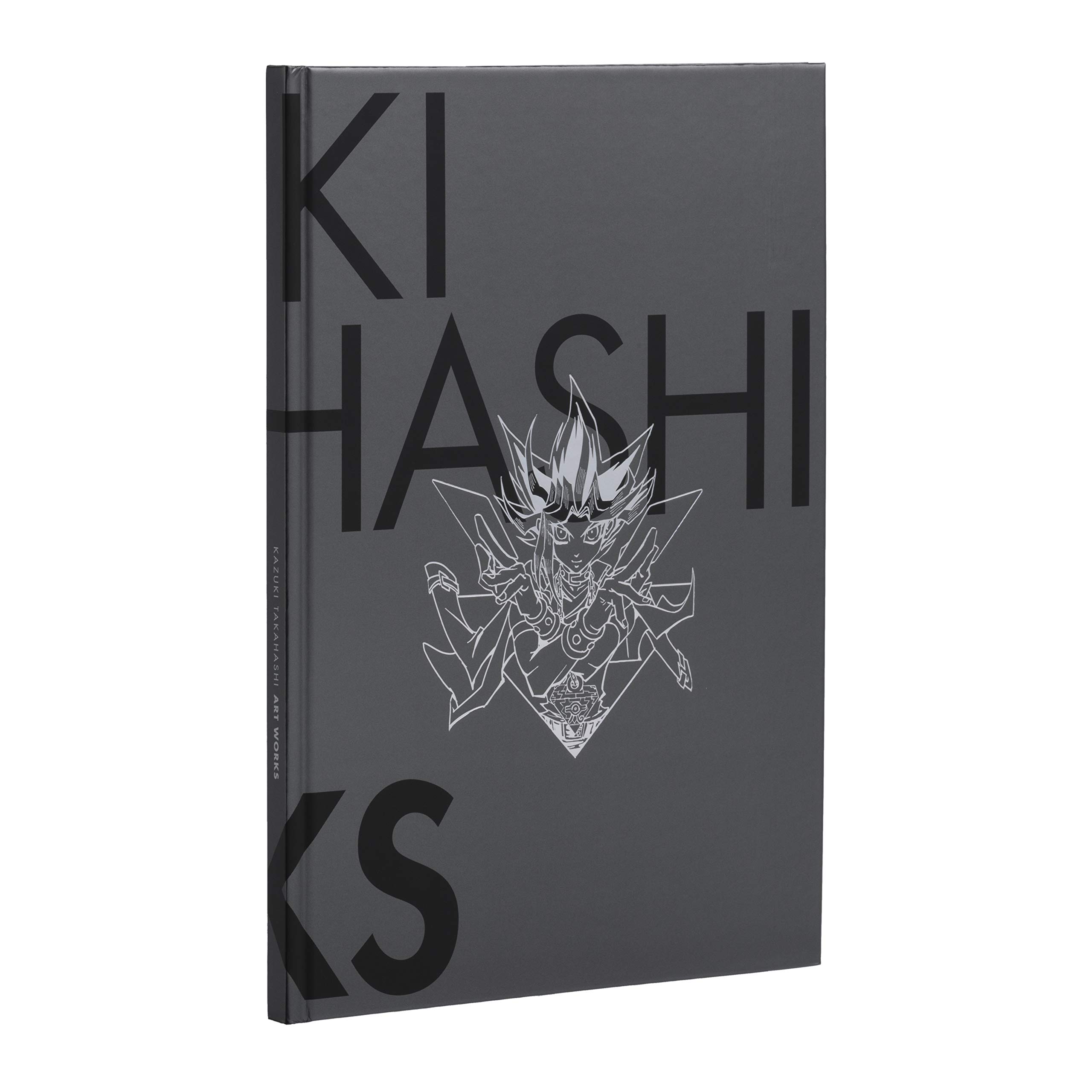 Yu-Gi-Oh! Official Card Game 20th Anniversary Monster Art Box