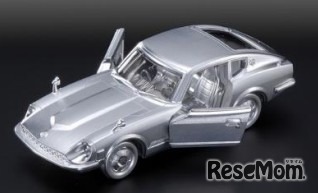 トミカ55周年ファン感謝祭、秋葉原12/5-7 4枚目の写真・画像 | リセマム