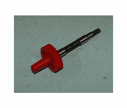 Mancini Racing - 36 - Tooth Speedometer Gear