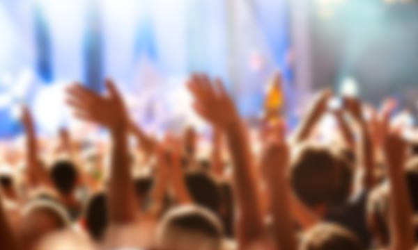 藤田茜さん＆稲川英里さん 直筆サイン入り色紙【抽選で3名様】 - パス