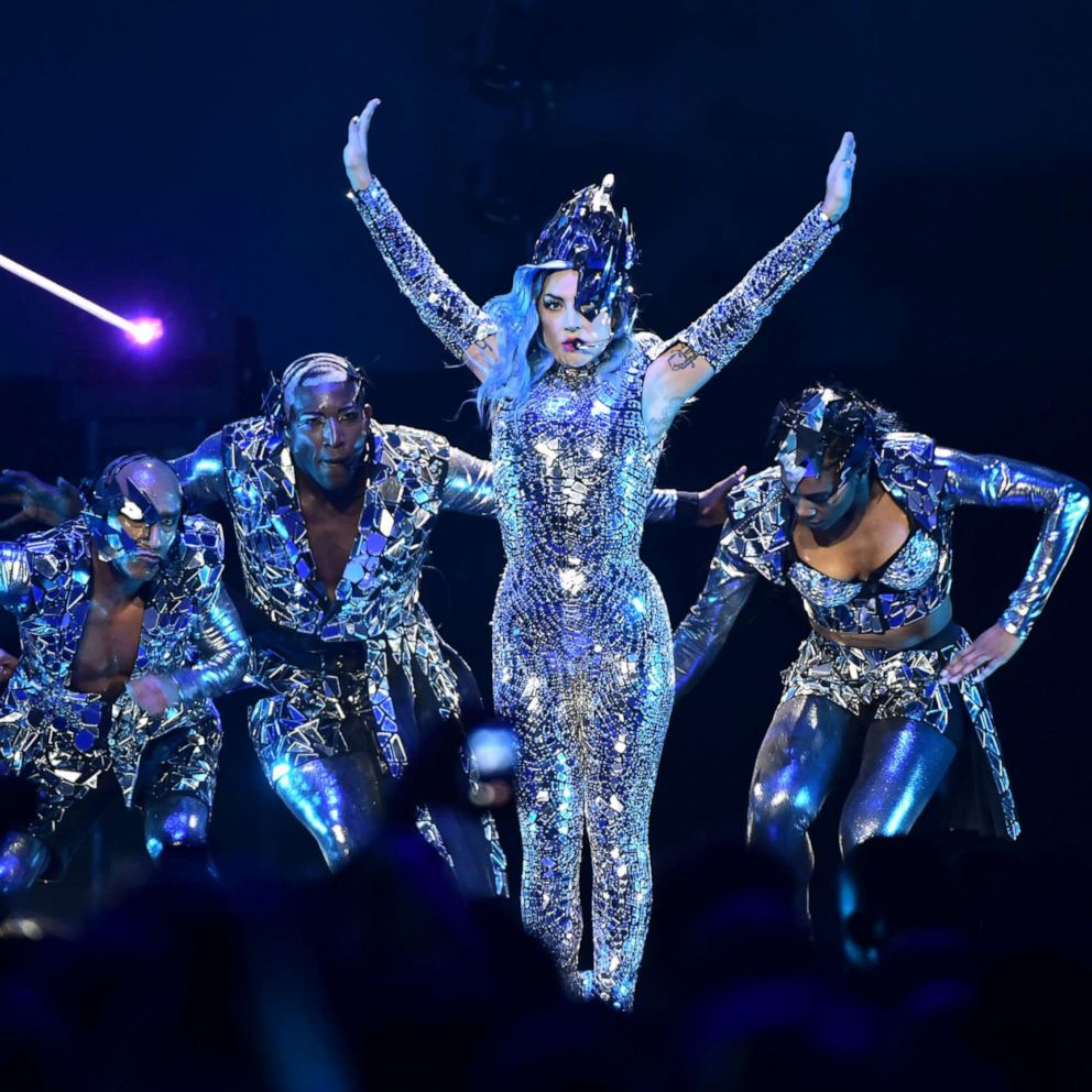 lady-gaga-01-as-gty-