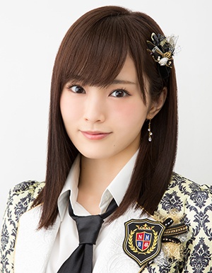 AKB48公式サイト | AKB48グループ ユニットじゃんけん大会2017