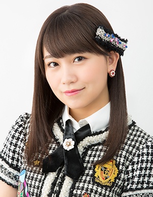 AKB48公式サイト | AKB48 49thシングル 選抜総選挙 :速報結果（5月31日