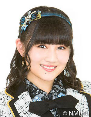 AKB48公式サイト | AKB48グループ 第2回ユニットじゃんけん大会