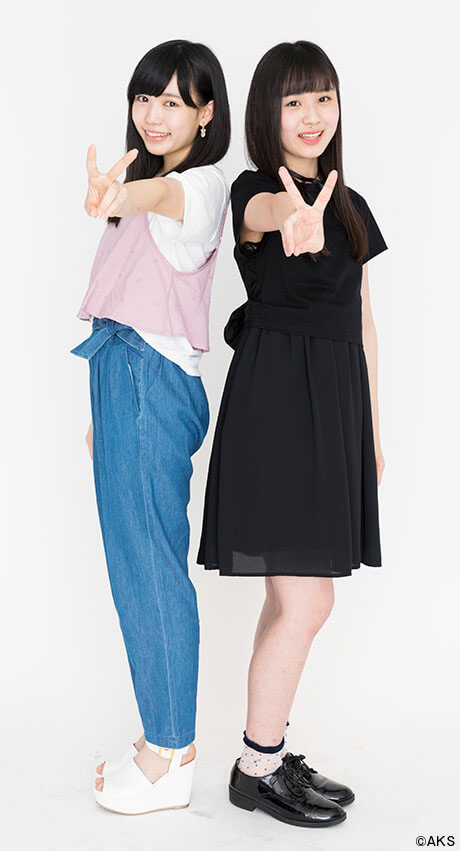 AKB48公式サイト | AKB48グループ ユニットじゃんけん大会2017