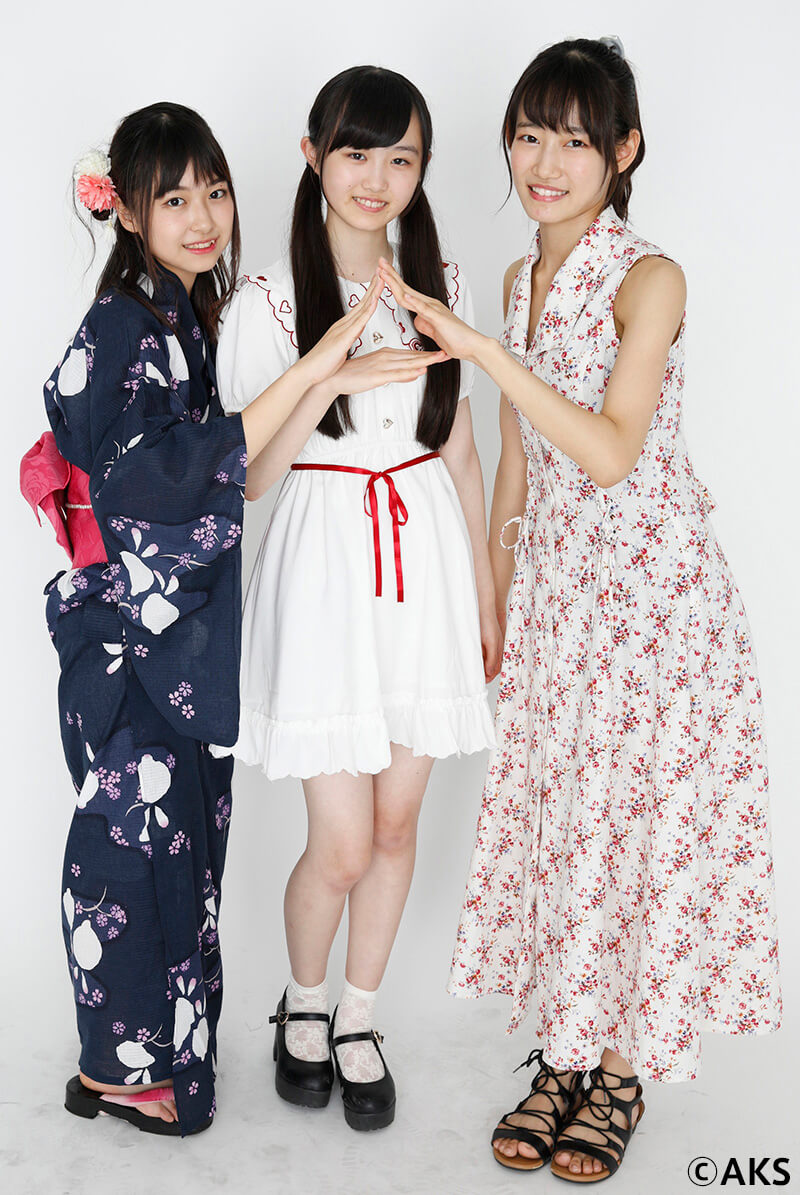 AKB48公式サイト | AKB48グループ 第2回ユニットじゃんけん大会