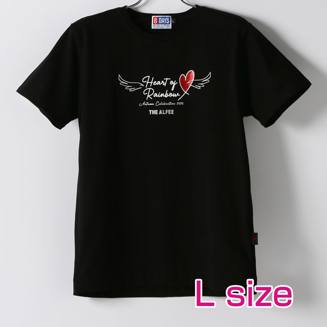 Gallery | THE ALFEE Mobile