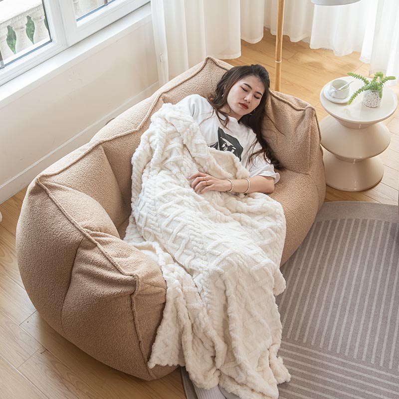 How to Choose the Best Lazy Sofa: A Complete Buying Guide