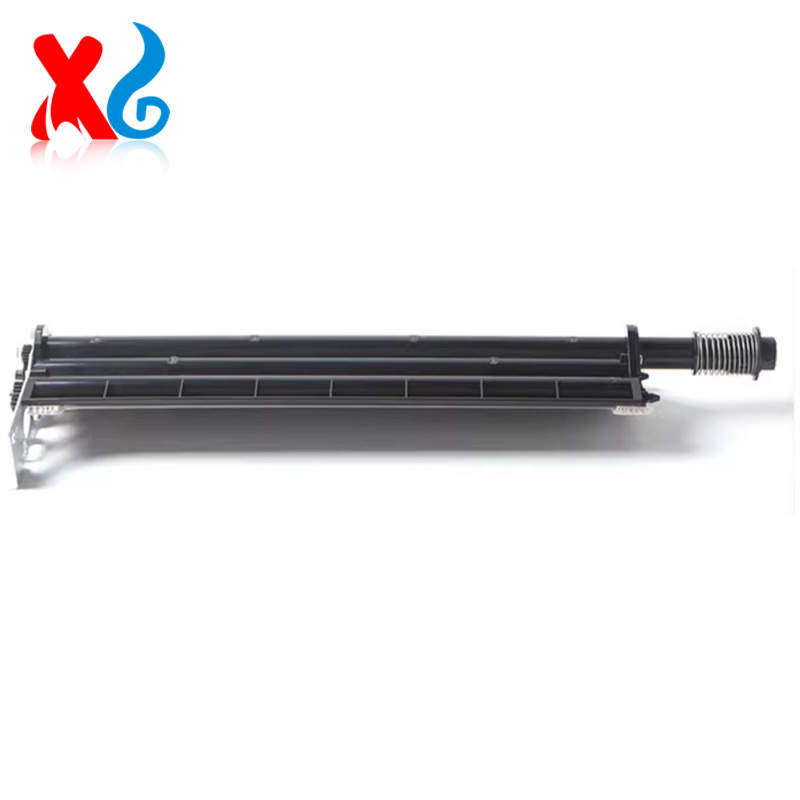 New Original For Xerox 700 C75 550 560 570 C60 C7785 Transfer