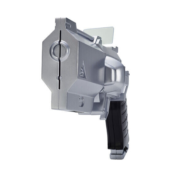 名探偵コナン」怪盗キッドの「トランプ銃」が商品化！大人向け玩具