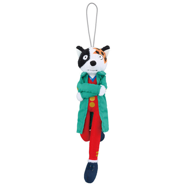 ジョジョの奇妙な冒険」新作一番くじの全ラインナップ公開！5部から