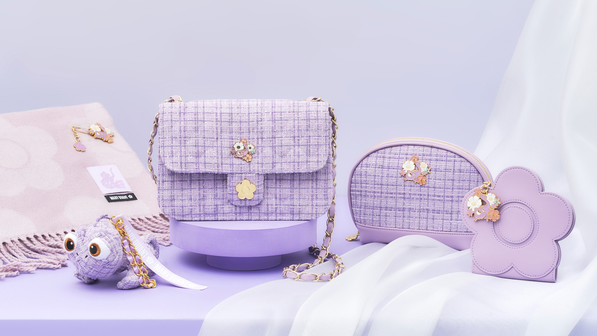 812641.jpg?zoom=spacing