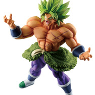 ドラゴンボール」一番くじ最新作に共闘する孫悟空＆フリーザが登場