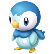 リメイク版「ポケモン ダイパ」で選ぶ御三家は？ ナエトル、ヒコザル