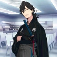 FGO』「☆5 坂本龍馬(ランサー)」ガチャに約3割がガチで挑む！ 高杉