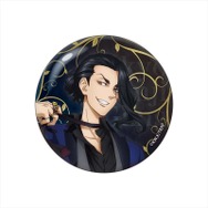 東京リベンジャーズ」タケミチ、千冬たちのスーツ姿がクール！ 缶