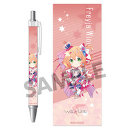 劇場版マクロスΔ/マクロスF」“ヤミキューレ”からシェリル＆ランカまで