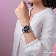 ラブライブ」”music start!”の文字がかわいい♪ TVアニメ10周年を記念