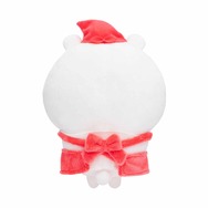 ちいかわ」ワッ！ “クレープ”になっちゃった！ 抱っこぬいぐるみ