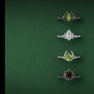 ツイステ」ポムフィオーレ、イグニハイド、ディアソムニアの寮生の