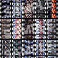 ガンダムSEED FREEDOM」週替わり入プレ第3弾は名場面を抜粋した“コマ