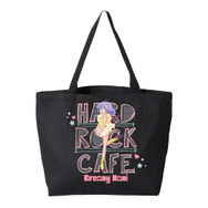 魔法の天使クリィミーマミ」“ハードロックカフェ”コラボ第3弾！ クール