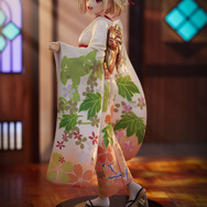 リコリス・リコイル」“この千束はどう？ 好き？” 錦木千束、第10話の