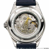 ヴァイオレット・エヴァーガーデン」アンと母の絆の物語、アリー彗星や