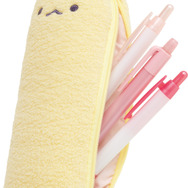 すみっコぐらし」新キャラ・えびてんのしっぽデビュー♪ えびふらいの