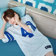 ラブライブ」Liella!の伊達さゆり、「ふふっ（笑）となるカットも…」22