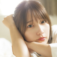 内田真礼、初のビジュアルブック「さくらんぼ ぼん。」 FC会誌から全点