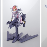 わたくしの中にあなたはいます”「ガンダムSEED FREEDOM」ラクス