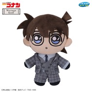 名探偵コナン」大和敢助、諸伏高明らがスーツ姿でクール♪ セガ