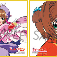 劇場版CCさくら」第2弾&短編「ケロちゃんにおまかせ！」7月11日より再