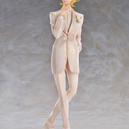 中村明日美子「同級生」草壁光＆佐条利人が白いタキシード姿で見つめ