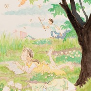 この世界の片隅に」“こうの史代”の全貌に迫る！デビューから現在までを