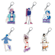 マンガ家・あだち充、画業55周年記念展示会が開催！「タッチ」プレハブ