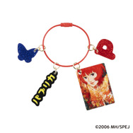 今敏「パプリカ」PARCOコラボ記念のオリジナルグッズ販売