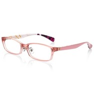 刀剣乱舞」JINSとのコラボメガネ第2弾が登場 物吉貞宗など8振りを