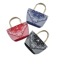 ONE PIECE×サマンサタバサ」コラボ第2弾は“新世界編”！ お洒落しながら