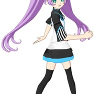 プリパラ×ジョイポリス」コラボでオリジナルCGライブ！ グッズ＆フード