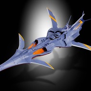 ふしぎの海のナディア」