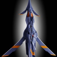 ふしぎの海のナディア」