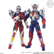 電光超人グリッドマン」ダイナドラゴン＆グリッドマンシグマがスーパー