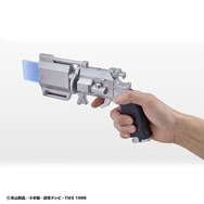 名探偵コナン」怪盗キッドのトランプ銃がペンライトになって登場
